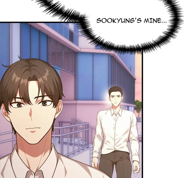 Read Under Her Desk chapter 11 image 107 on Lezhin