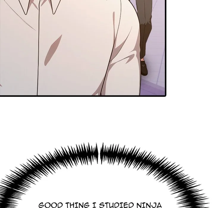 Read Under Her Desk chapter 11 image 108 on Lezhin