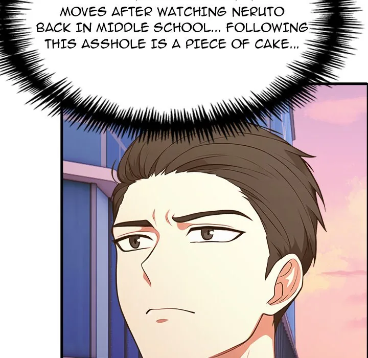 Read Under Her Desk chapter 11 image 109 on Lezhin