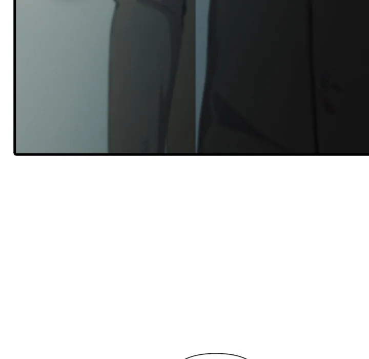 Read Under Her Desk chapter 11 image 11 on Lezhin
