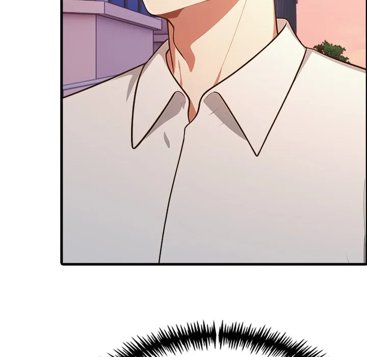 Read Under Her Desk chapter 11 image 110 on Lezhin
