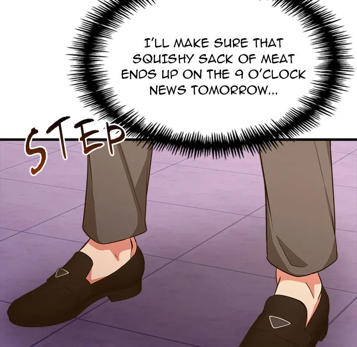 Read Under Her Desk chapter 11 image 111 on Lezhin