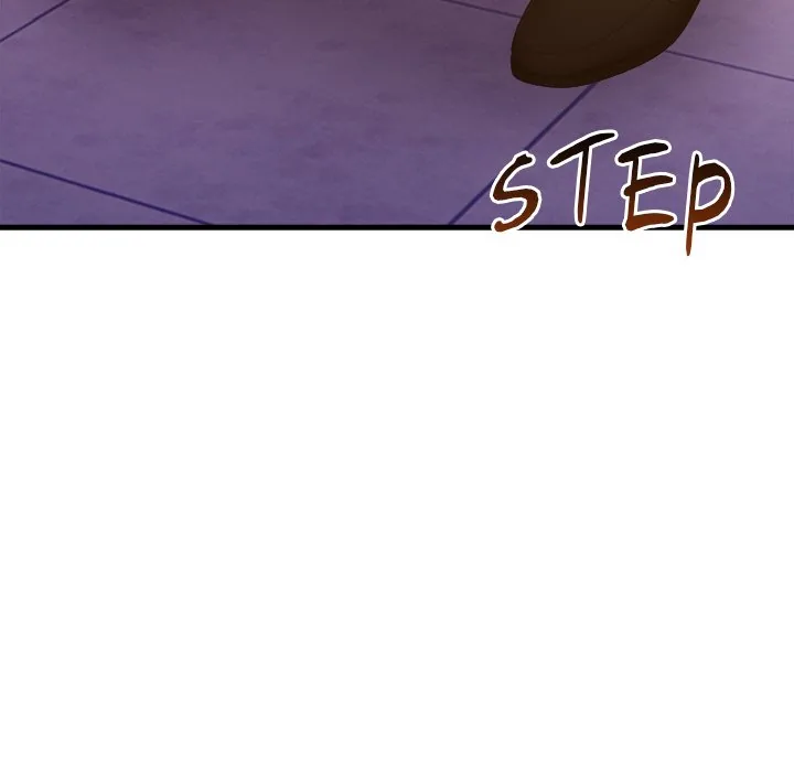 Read Under Her Desk chapter 11 image 112 on Lezhin