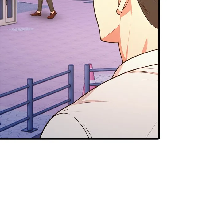 Read Under Her Desk chapter 11 image 114 on Lezhin