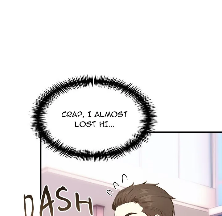 Read Under Her Desk chapter 11 image 115 on Lezhin
