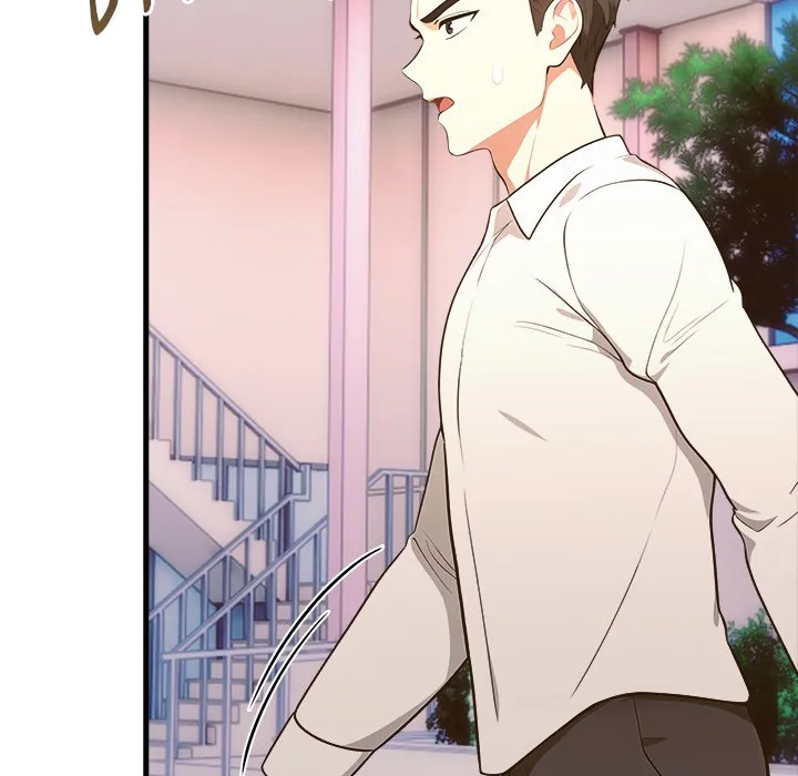Read Under Her Desk chapter 11 image 116 on Lezhin