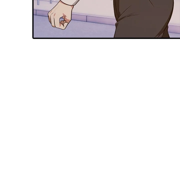 Read Under Her Desk chapter 11 image 117 on Lezhin