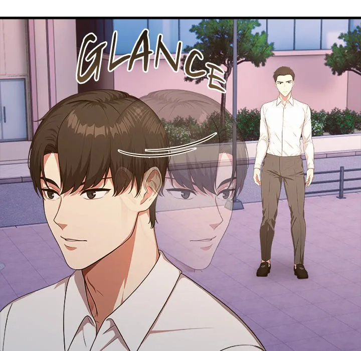 Read Under Her Desk chapter 11 image 118 on Lezhin