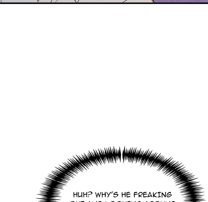 Read Under Her Desk chapter 11 image 119 on Lezhin
