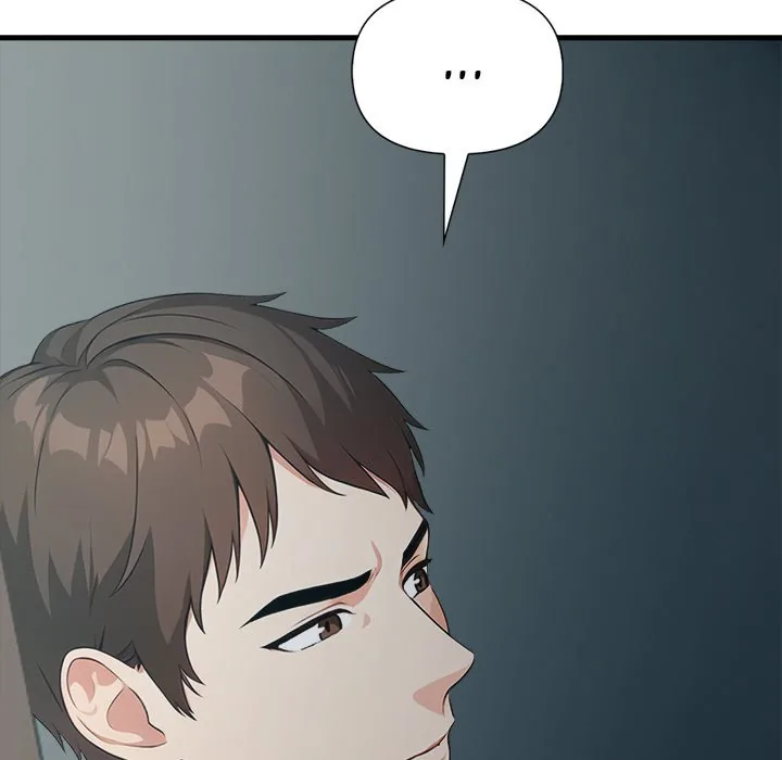 Read Under Her Desk chapter 11 image 12 on Lezhin