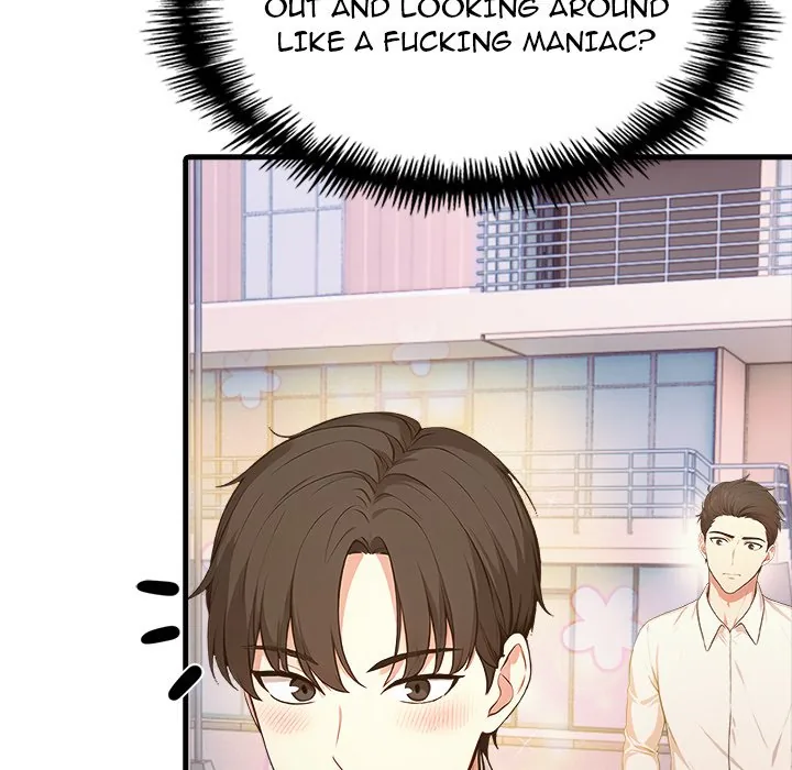 Read Under Her Desk chapter 11 image 120 on Lezhin
