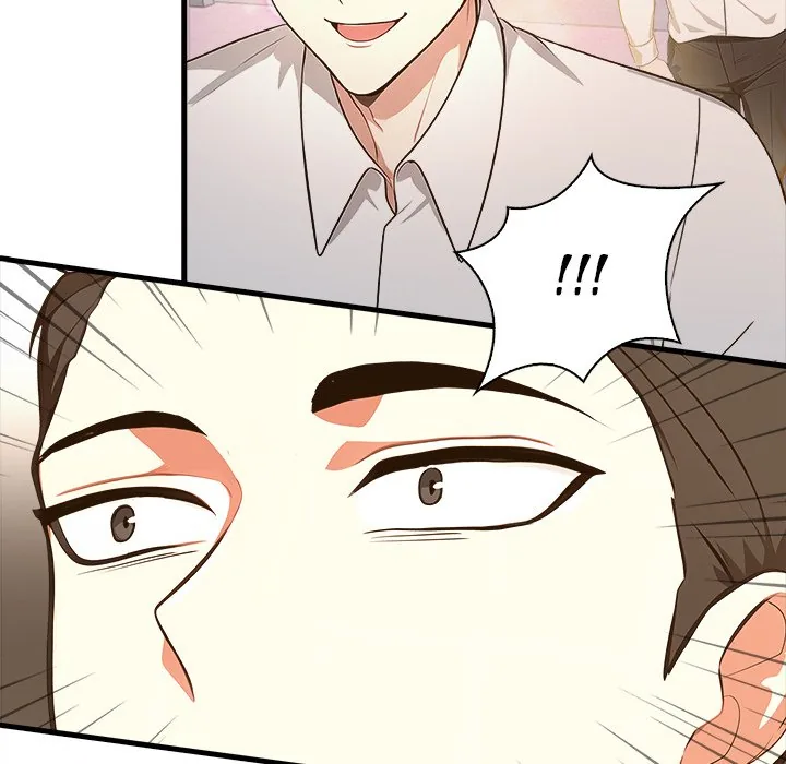 Read Under Her Desk chapter 11 image 121 on Lezhin