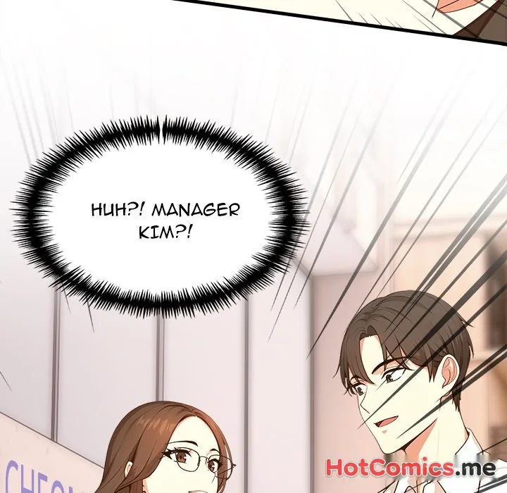 Read Under Her Desk chapter 11 image 122 on Lezhin
