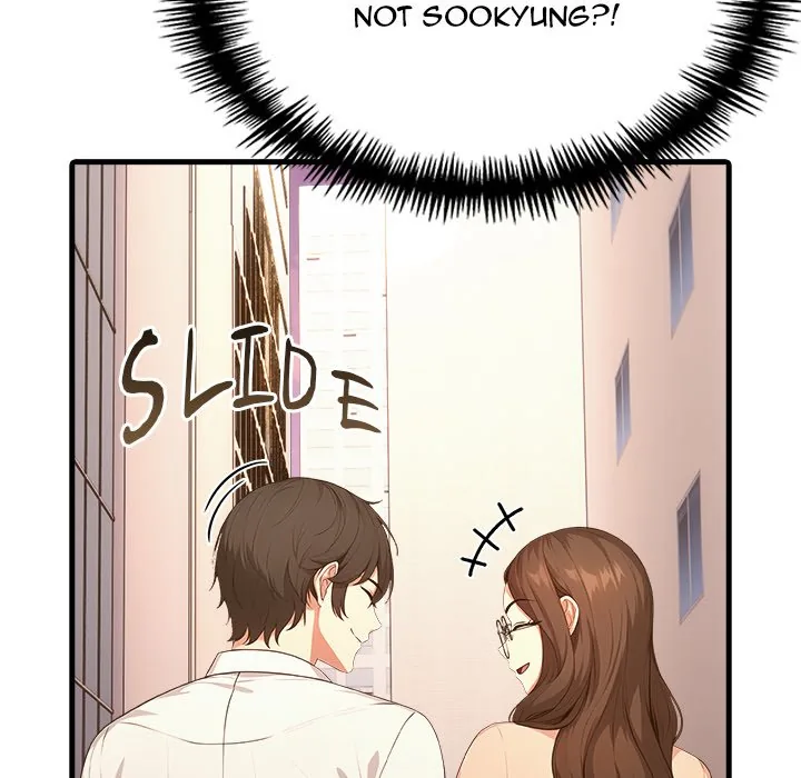 Read Under Her Desk chapter 11 image 125 on Lezhin