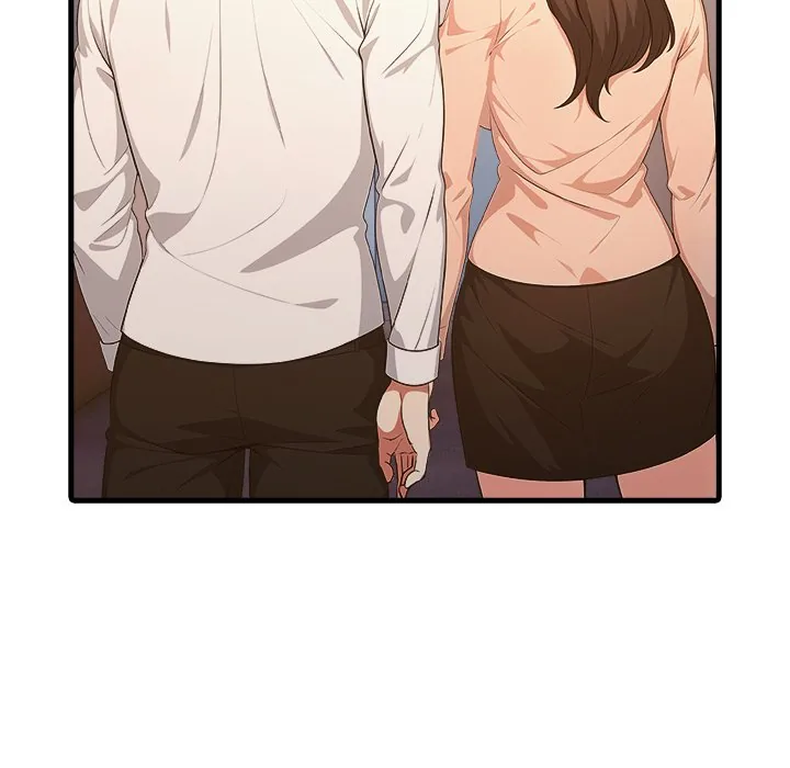 Read Under Her Desk chapter 11 image 126 on Lezhin