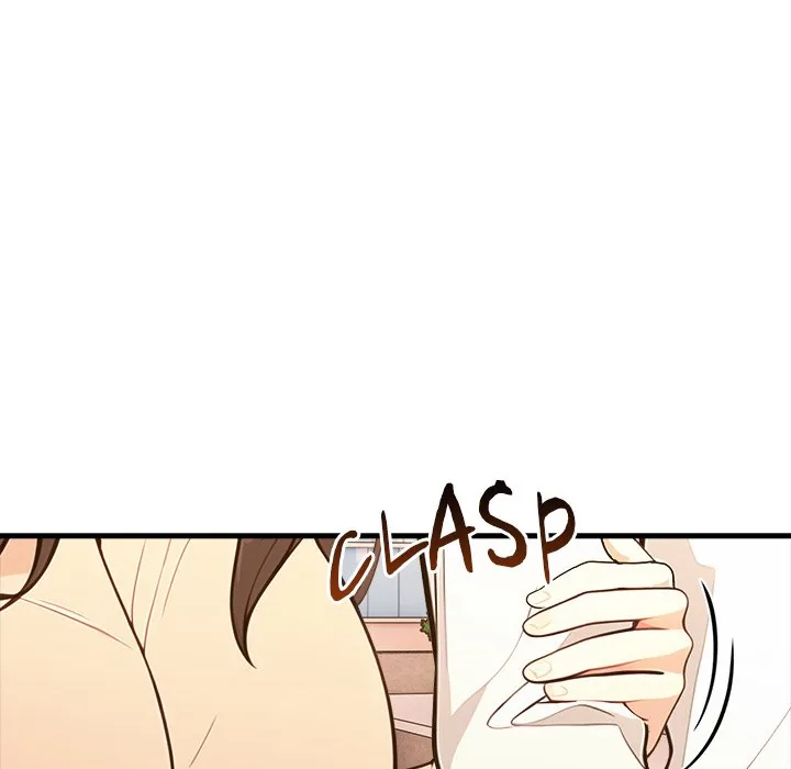 Read Under Her Desk chapter 11 image 127 on Lezhin
