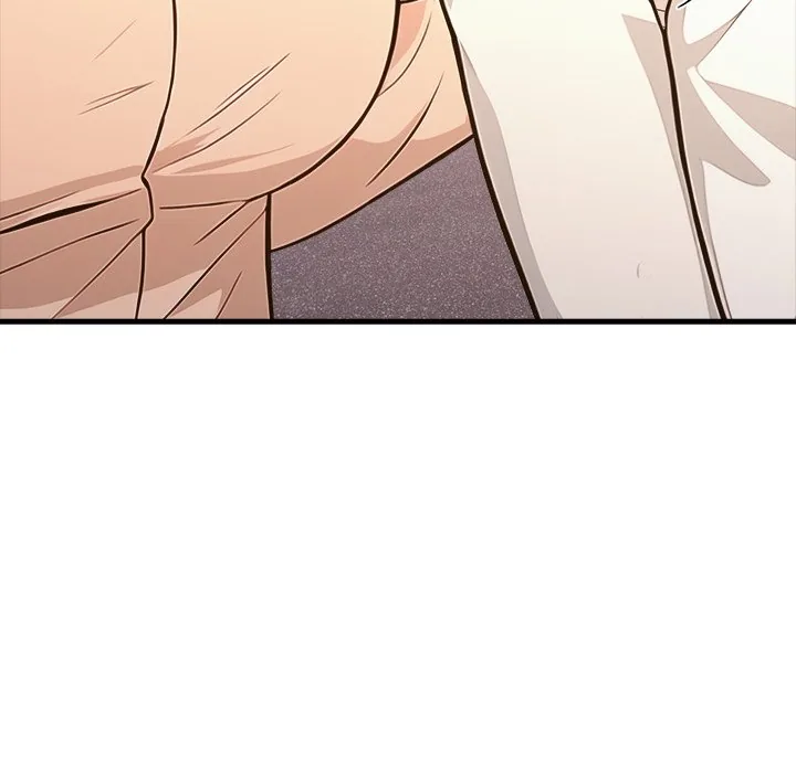 Read Under Her Desk chapter 11 image 128 on Lezhin
