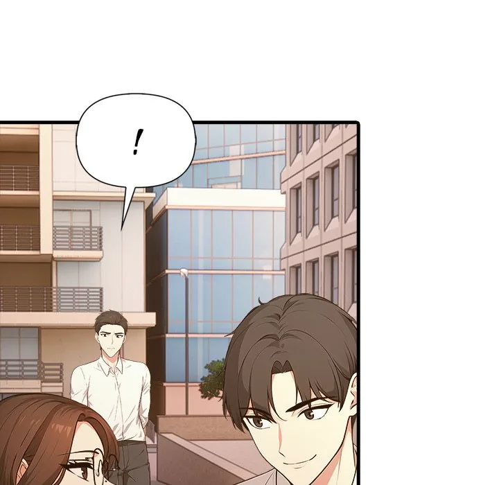 Read Under Her Desk chapter 11 image 129 on Lezhin
