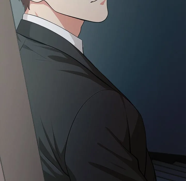 Read Under Her Desk chapter 11 image 13 on Lezhin