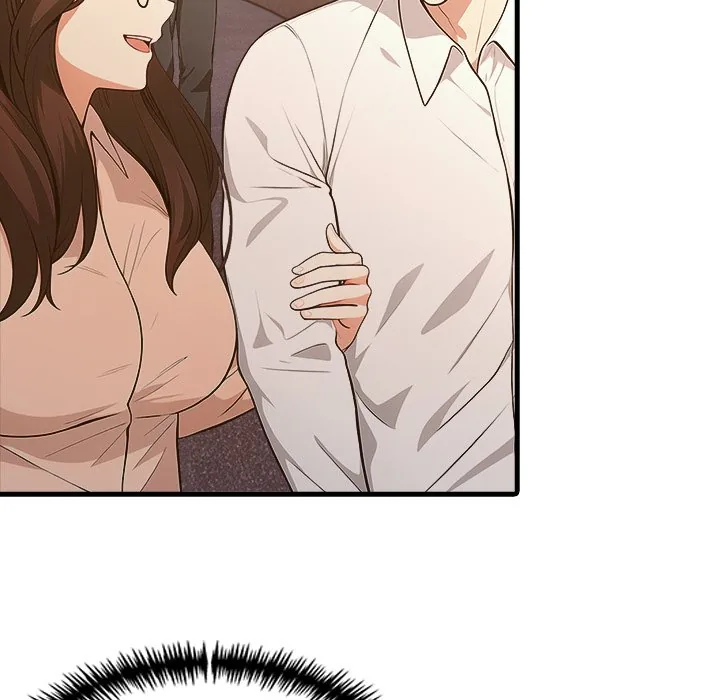 Read Under Her Desk chapter 11 image 130 on Lezhin