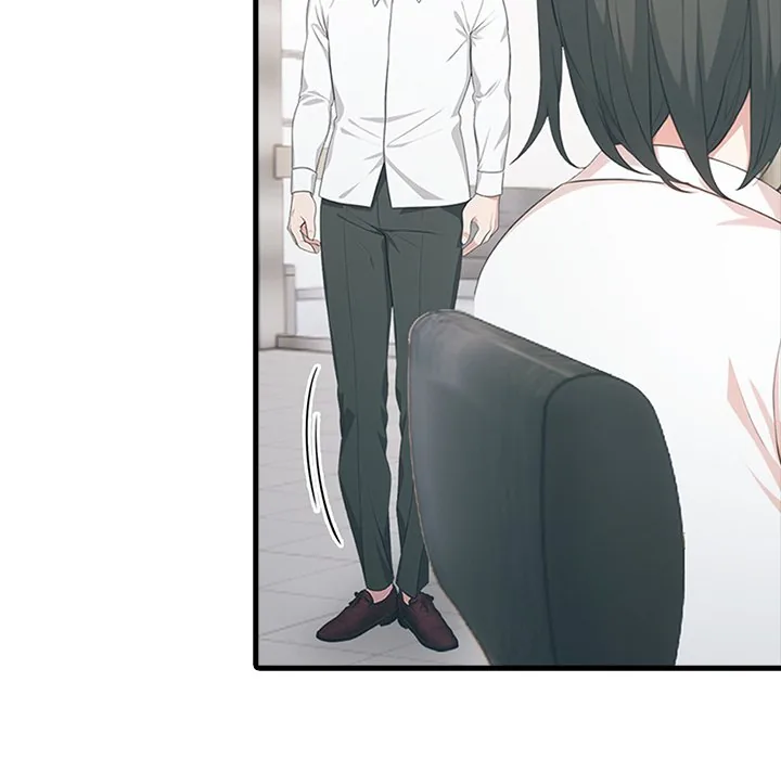 Read Under Her Desk chapter 11 image 132 on Lezhin