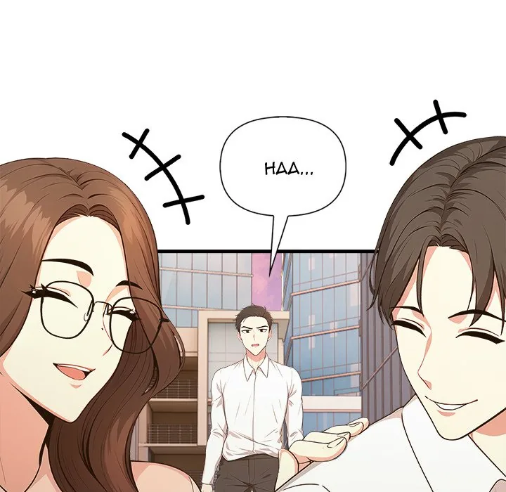 Read Under Her Desk chapter 11 image 133 on Lezhin