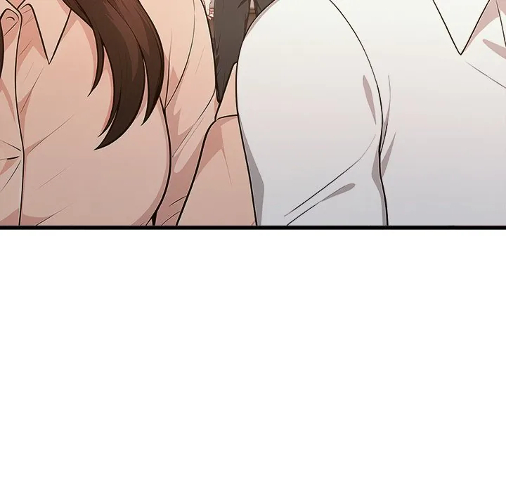 Read Under Her Desk chapter 11 image 134 on Lezhin