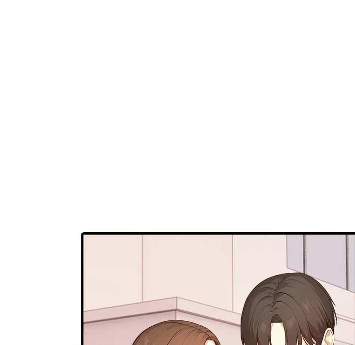 Read Under Her Desk chapter 11 image 135 on Lezhin