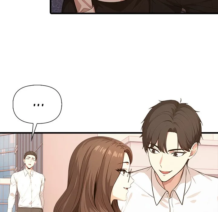 Read Under Her Desk chapter 11 image 137 on Lezhin