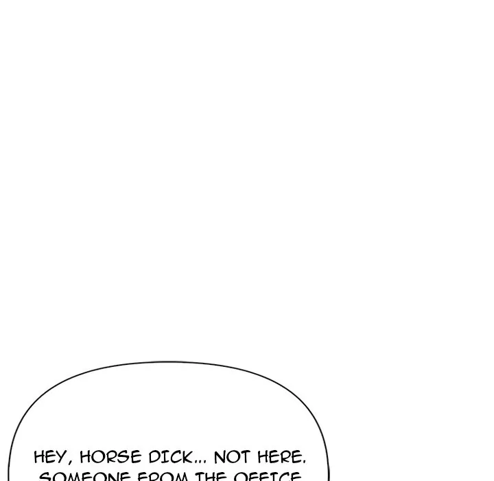 Read Under Her Desk chapter 11 image 139 on Lezhin