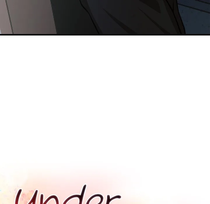 Read Under Her Desk chapter 11 image 14 on Lezhin