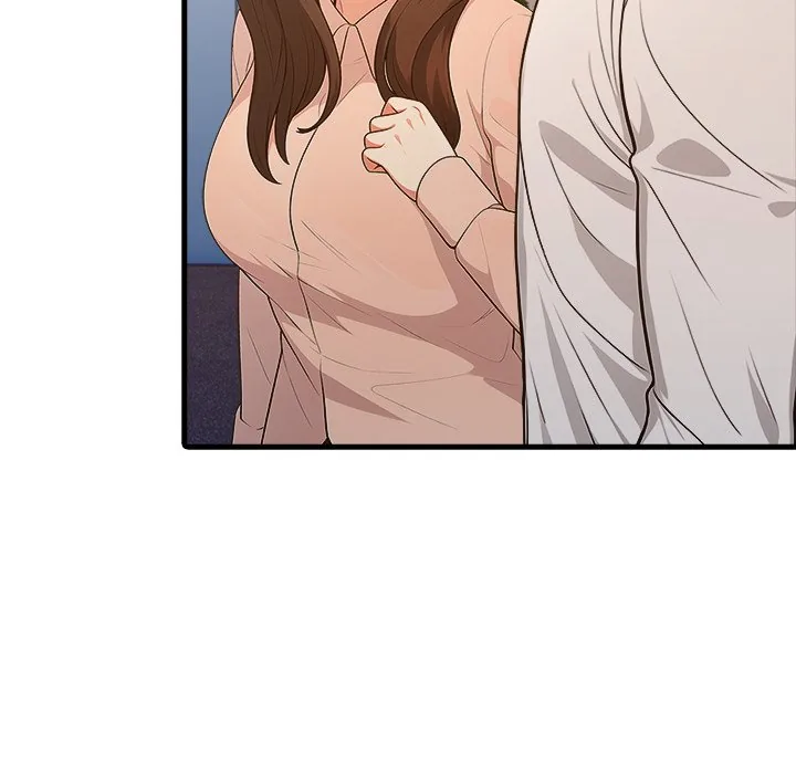 Read Under Her Desk chapter 11 image 141 on Lezhin