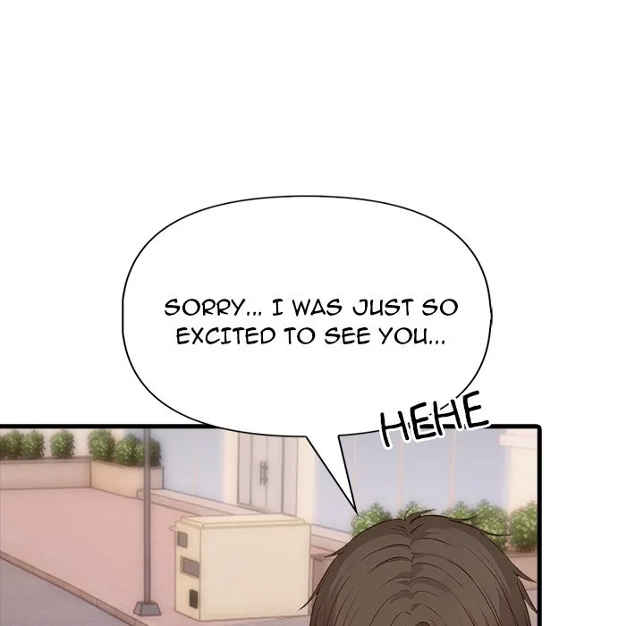 Read Under Her Desk chapter 11 image 142 on Lezhin