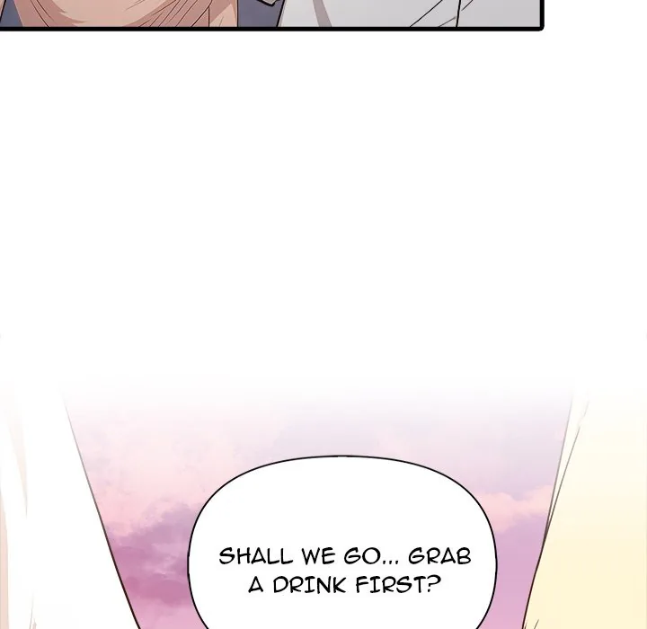Read Under Her Desk chapter 11 image 144 on Lezhin