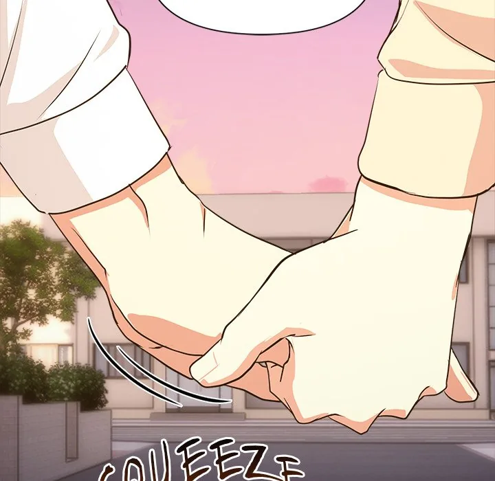 Read Under Her Desk chapter 11 image 145 on Lezhin
