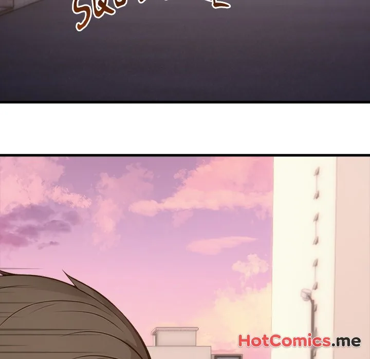 Read Under Her Desk chapter 11 image 146 on Lezhin