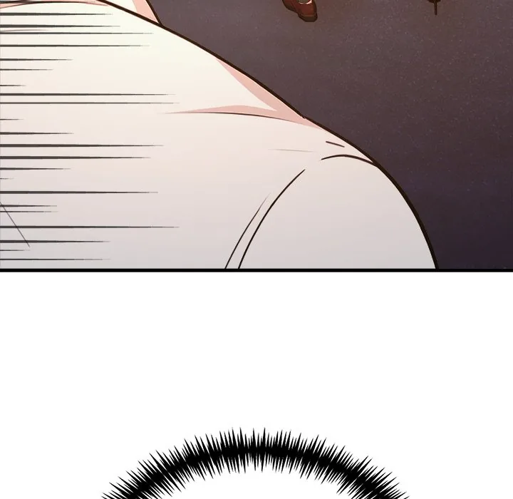 Read Under Her Desk chapter 11 image 148 on Lezhin