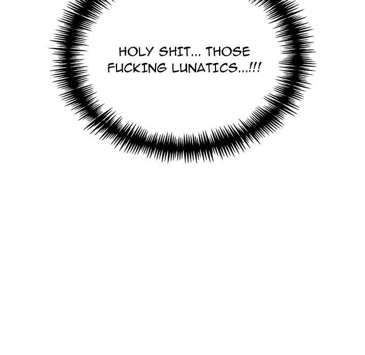Read Under Her Desk chapter 11 image 149 on Lezhin