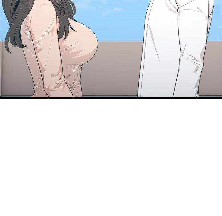 Read Under Her Desk chapter 11 image 20 on Lezhin