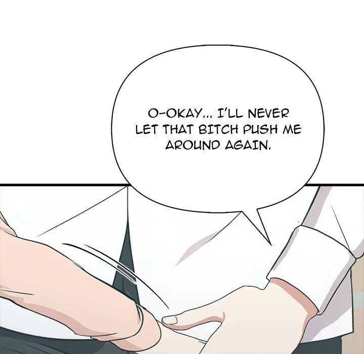 Read Under Her Desk chapter 11 image 21 on Lezhin