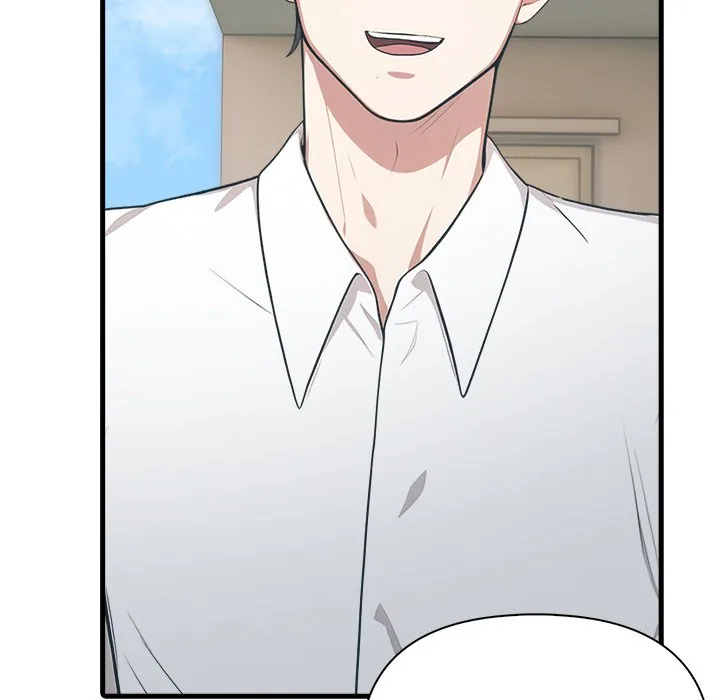 Read Under Her Desk chapter 11 image 24 on Lezhin