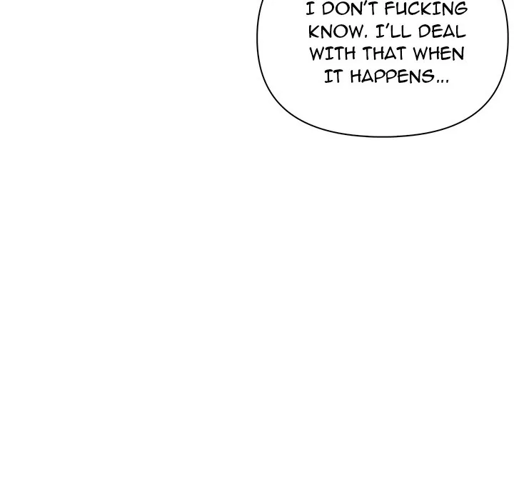 Read Under Her Desk chapter 11 image 25 on Lezhin