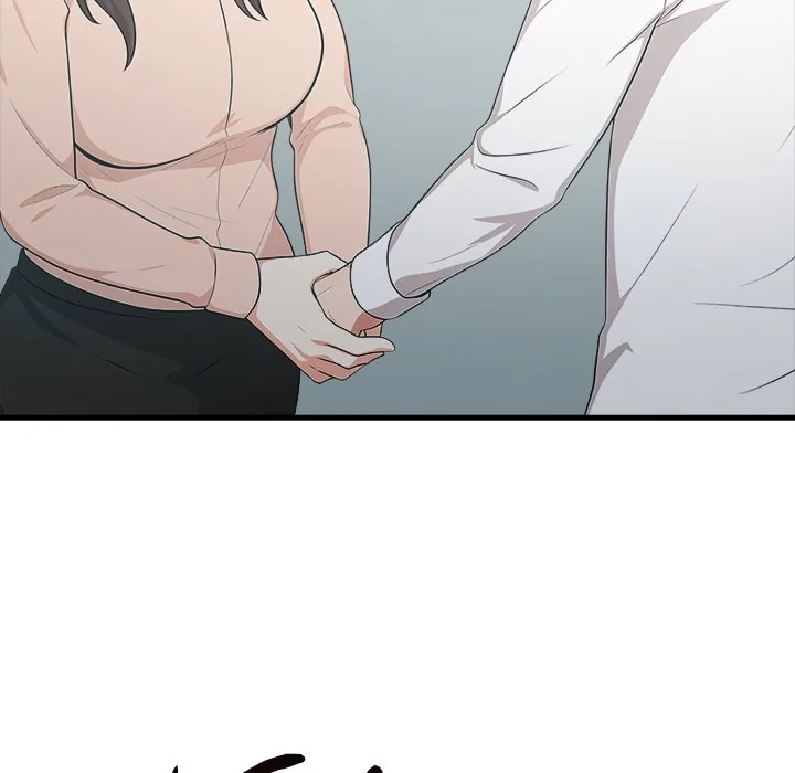 Read Under Her Desk chapter 11 image 27 on Lezhin