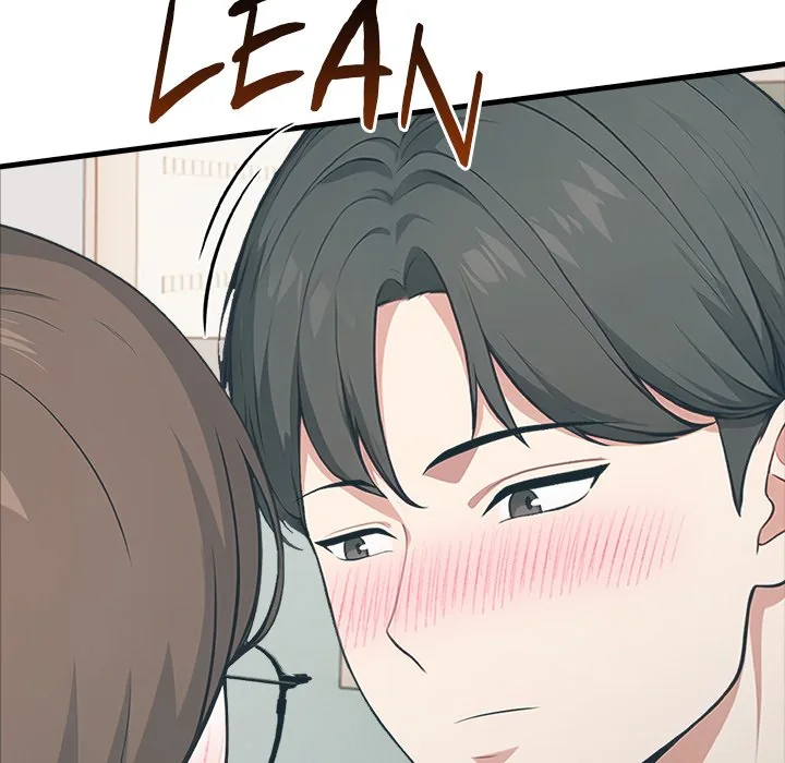 Read Under Her Desk chapter 11 image 28 on Lezhin