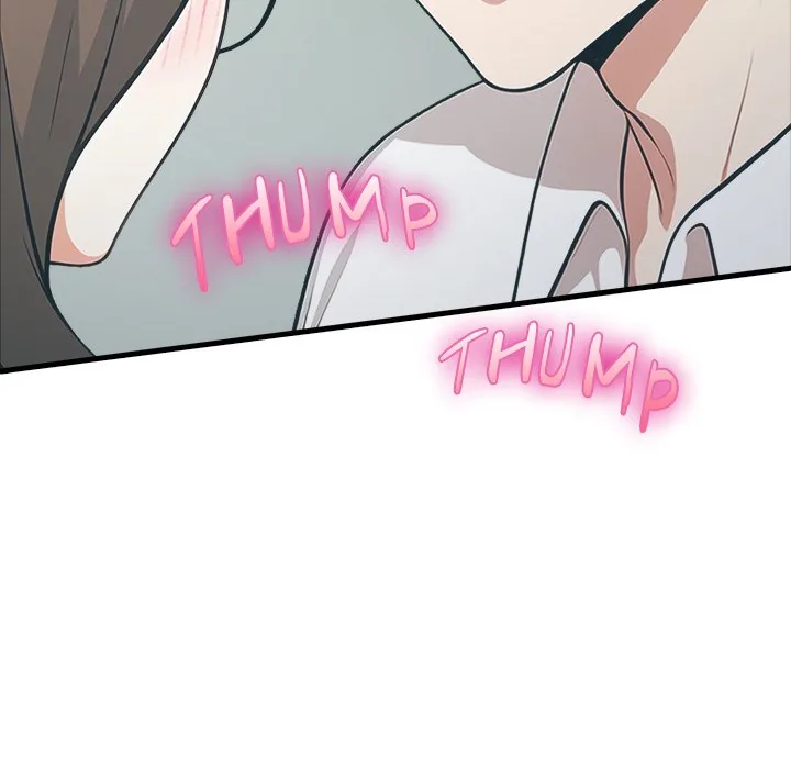 Read Under Her Desk chapter 11 image 29 on Lezhin