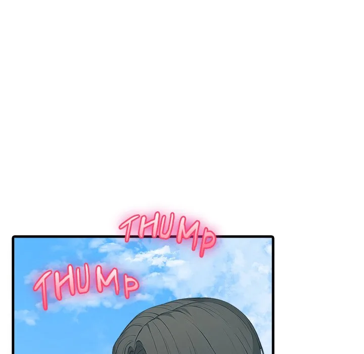 Read Under Her Desk chapter 11 image 30 on Lezhin