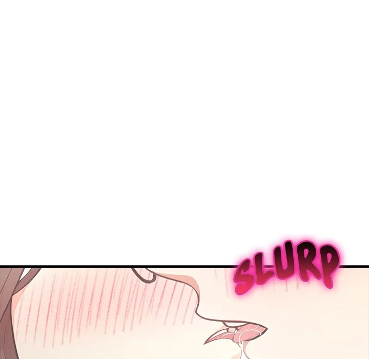 Read Under Her Desk chapter 11 image 32 on Lezhin
