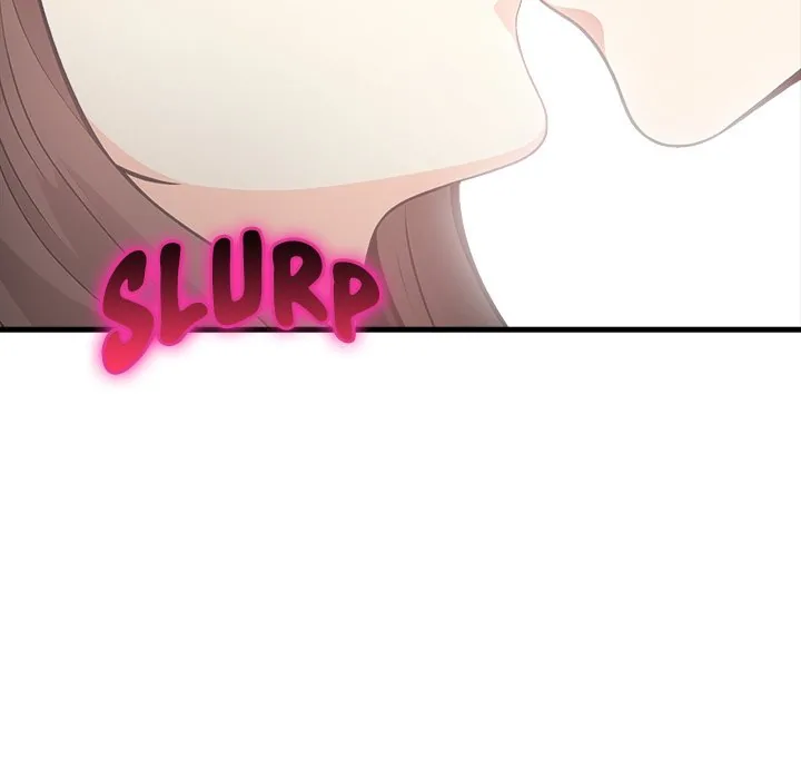 Read Under Her Desk chapter 11 image 33 on Lezhin