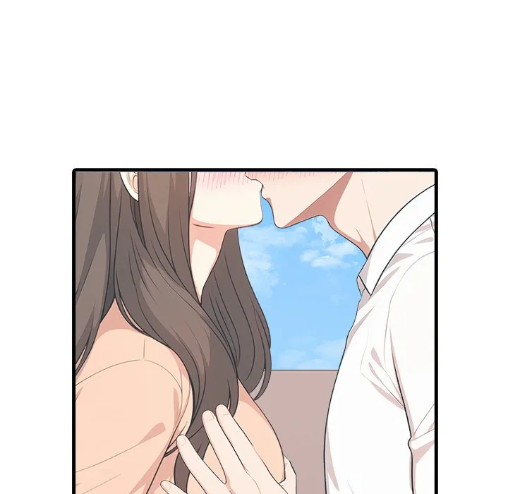 Read Under Her Desk chapter 11 image 34 on Lezhin