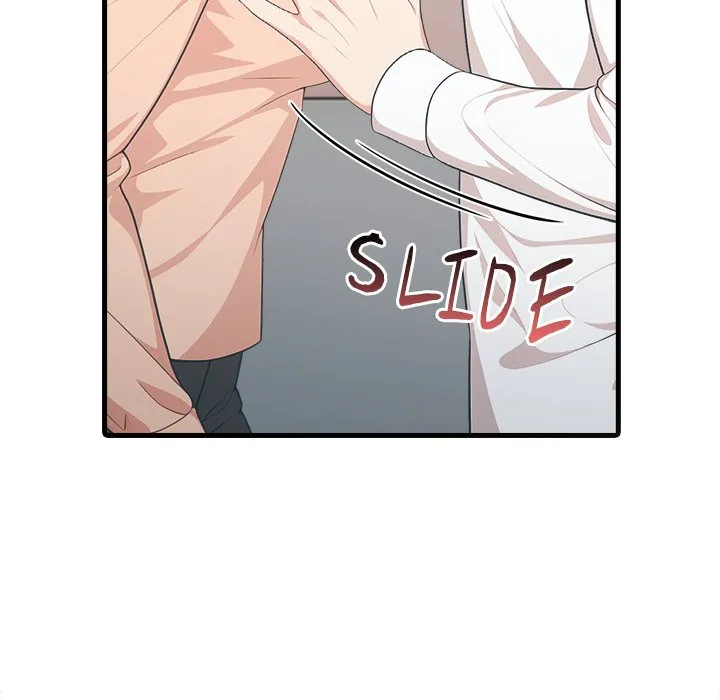 Read Under Her Desk chapter 11 image 35 on Lezhin